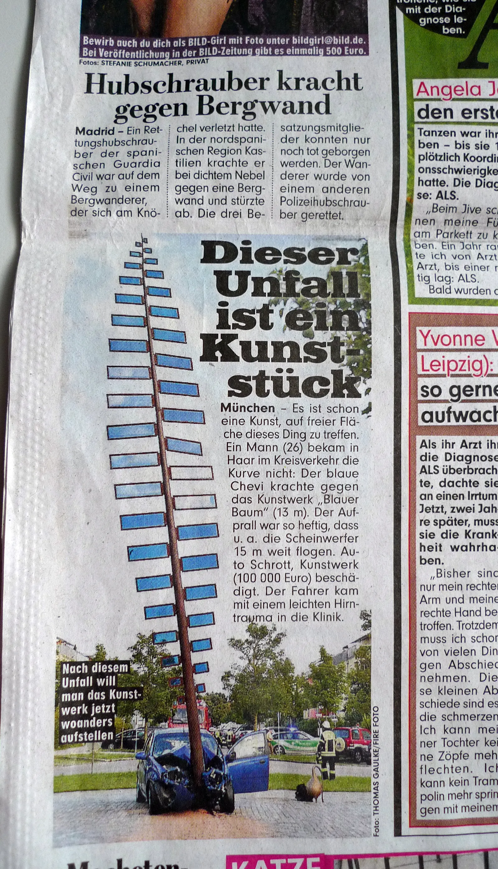 Pressebild